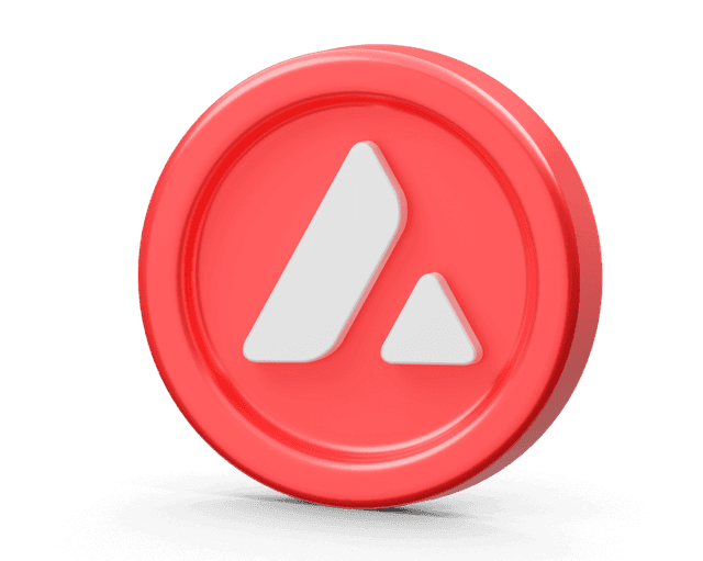 Avalanche