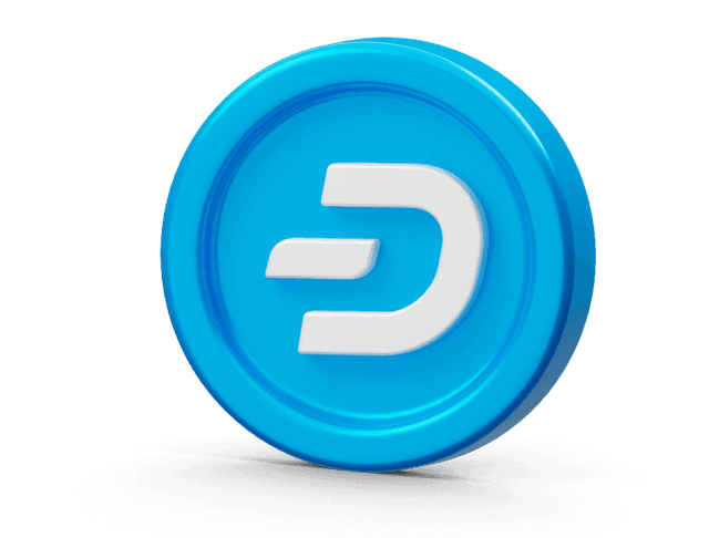 Dash