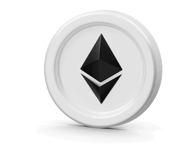 Ethereum