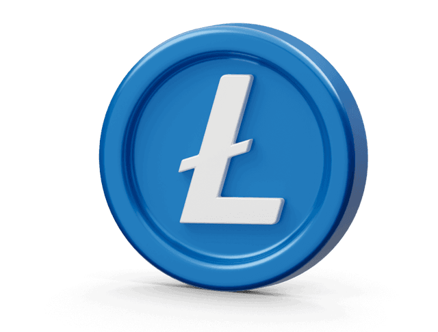 Litecoin