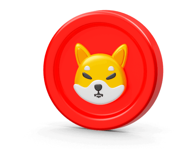 Shiba Inu