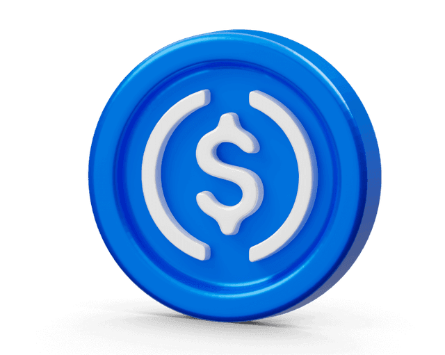 USD Coin