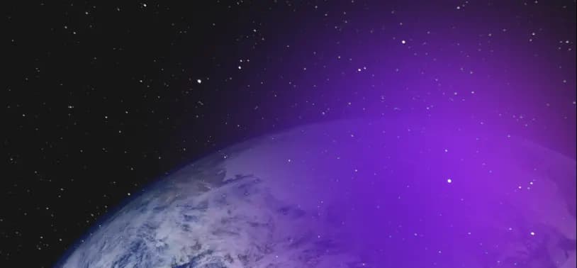 eSIM background