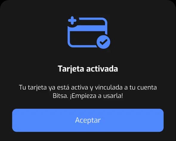 PASO 3