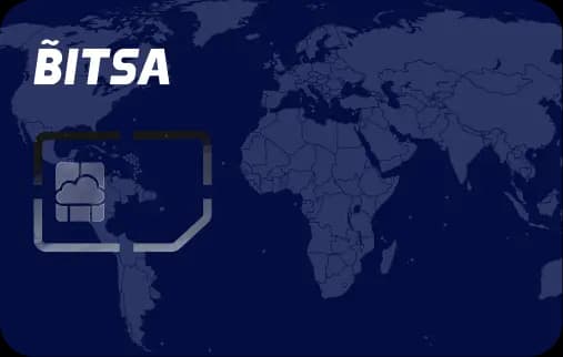 imagen logo Visa