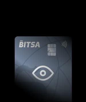 imagen logo Visa