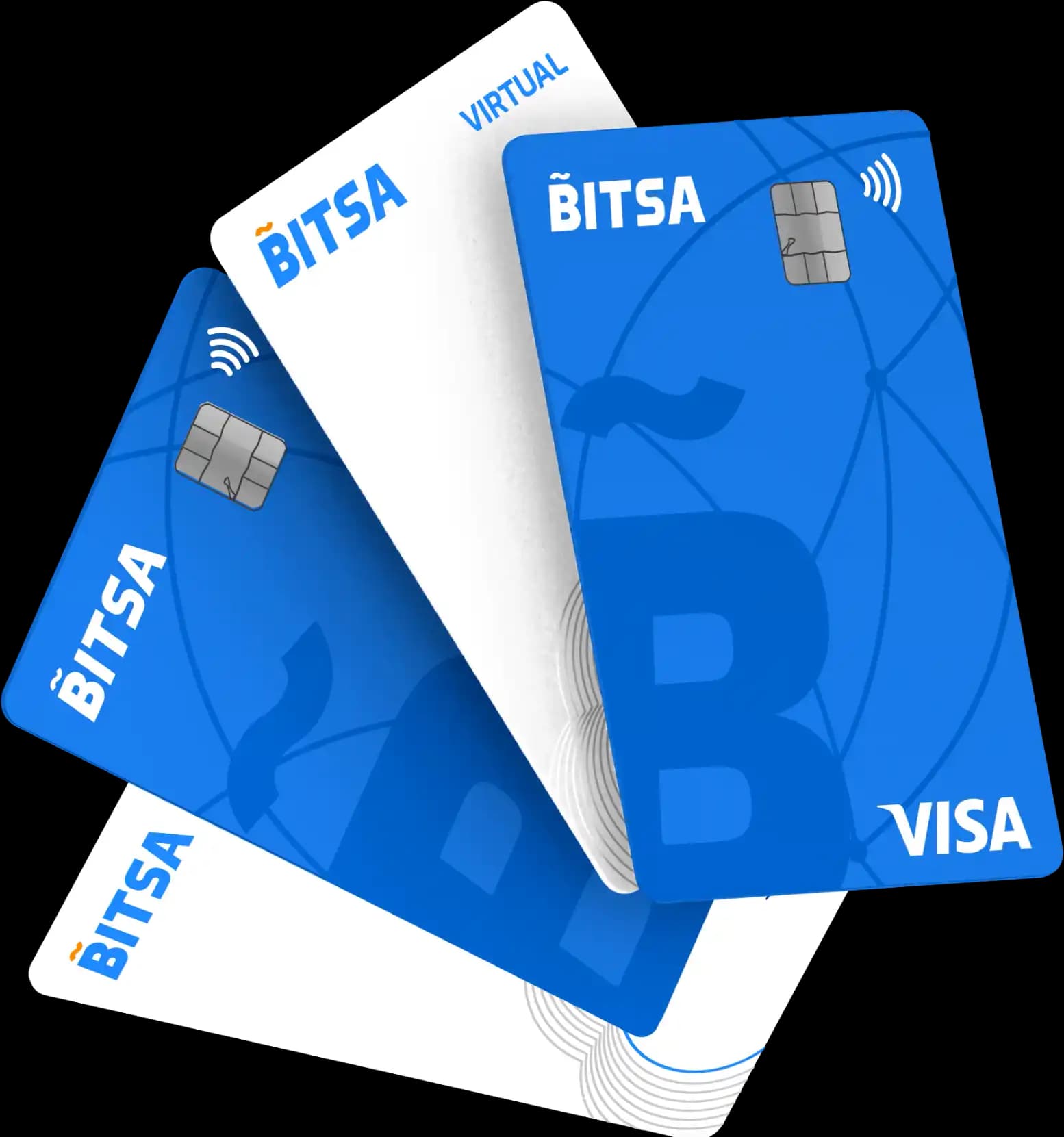 imagen logo Visa