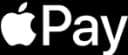 logo google