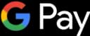 logo google
