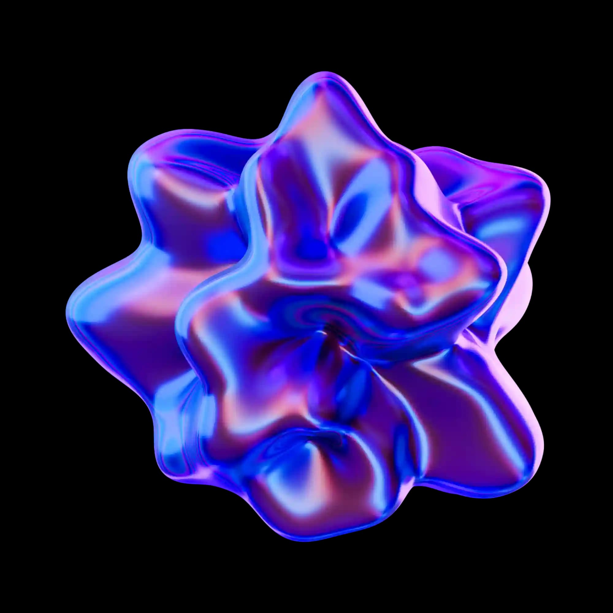 Background decorative element