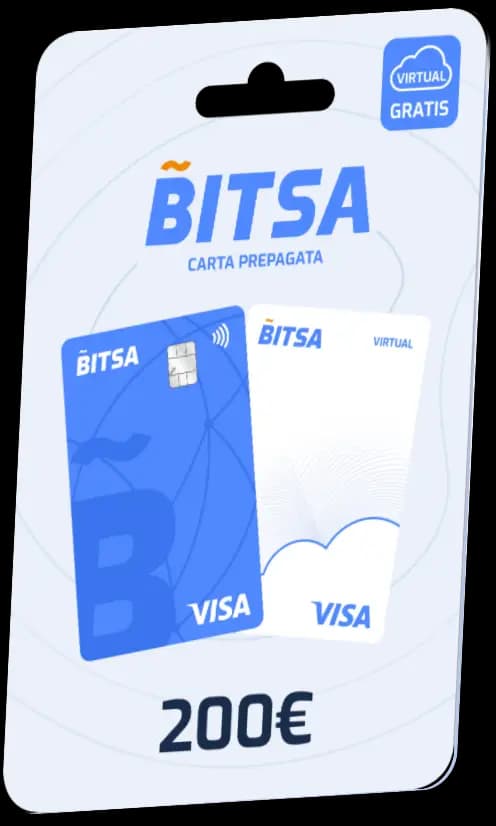 imagen logo Visa