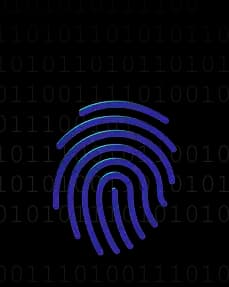 Bitsa Secure background