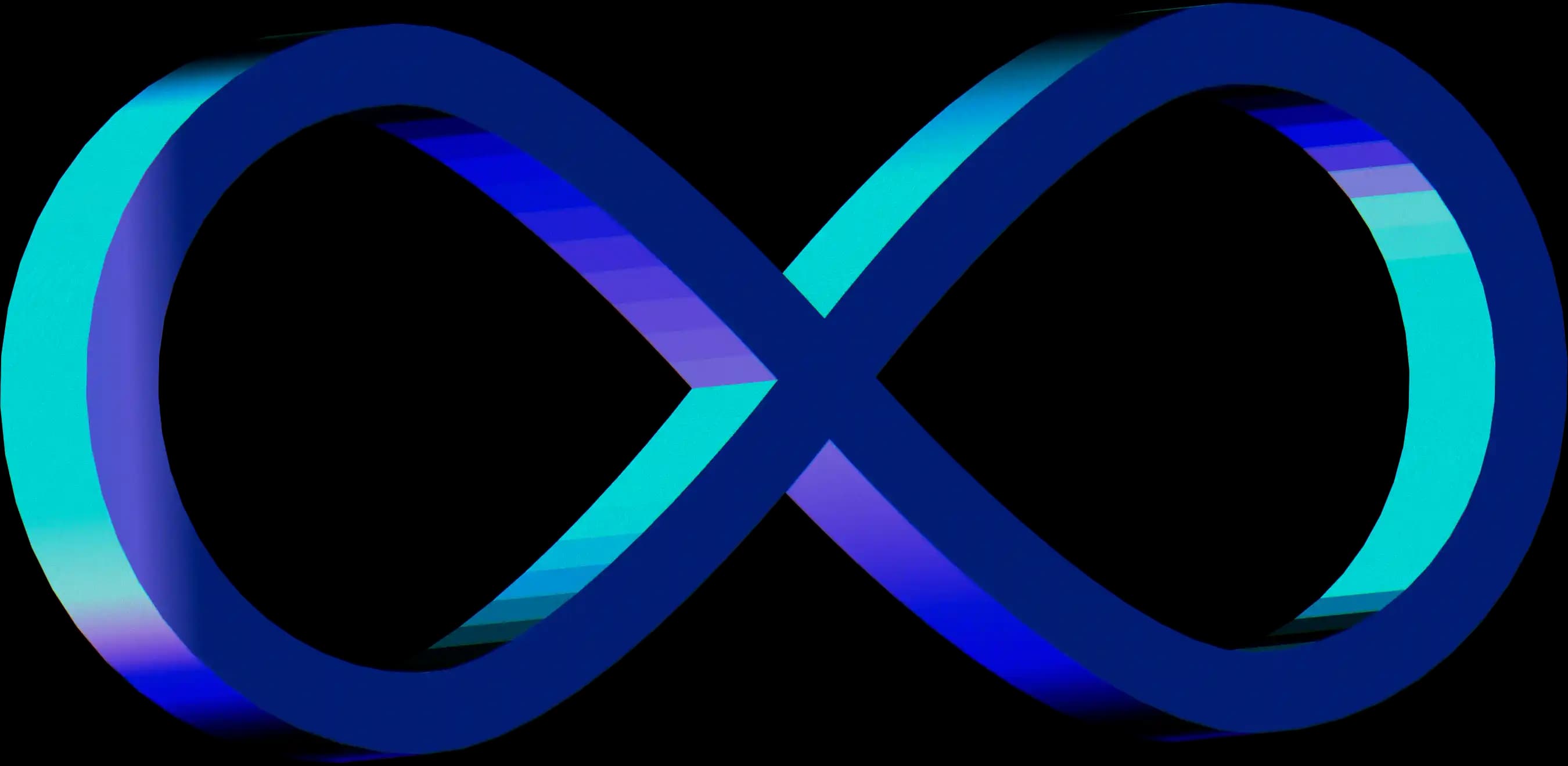imagen logo Visa