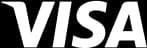 imagen logo Visa
