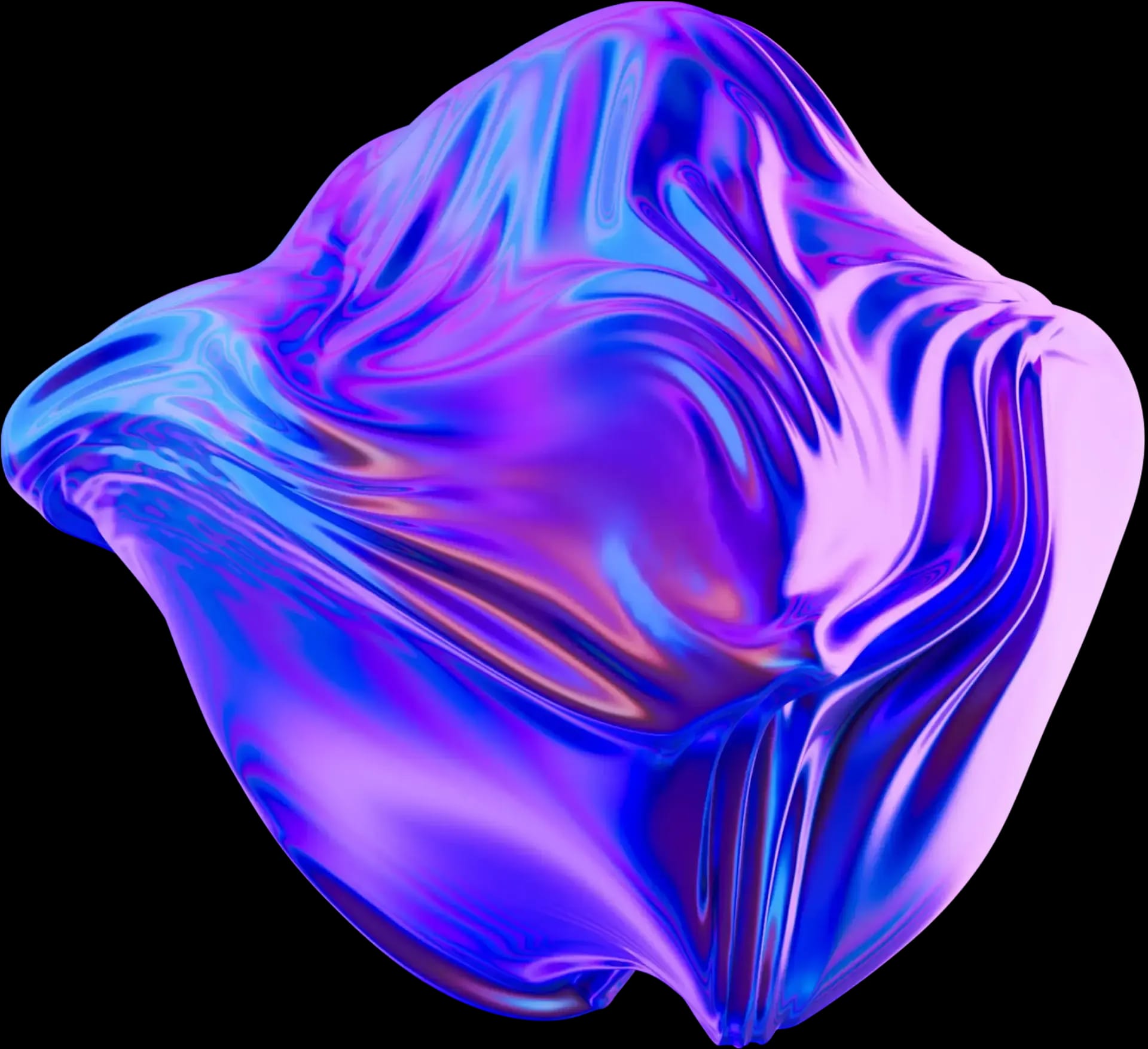 Fondo principal de Bitsa