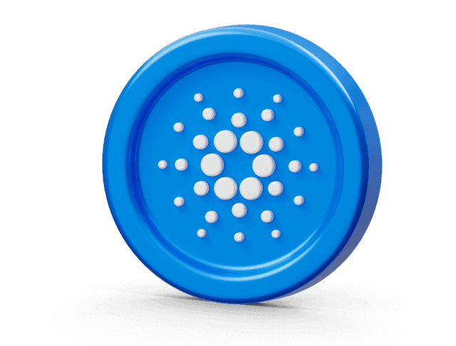 Cardano