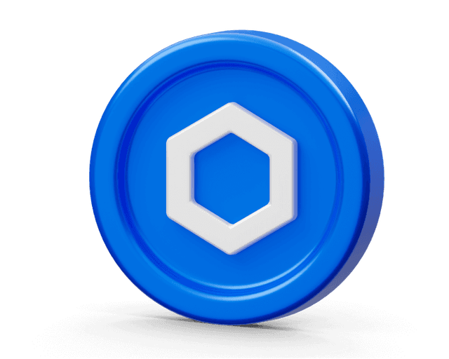 Chainlink