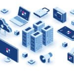 Malta AI & Blockchain Summit 2019|Bitsa al Malta AI & Blockchain Summit 2019