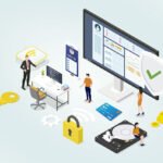 ventajas pago 3D Secure