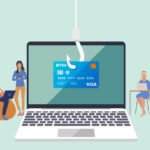 Tarjetas virtuales