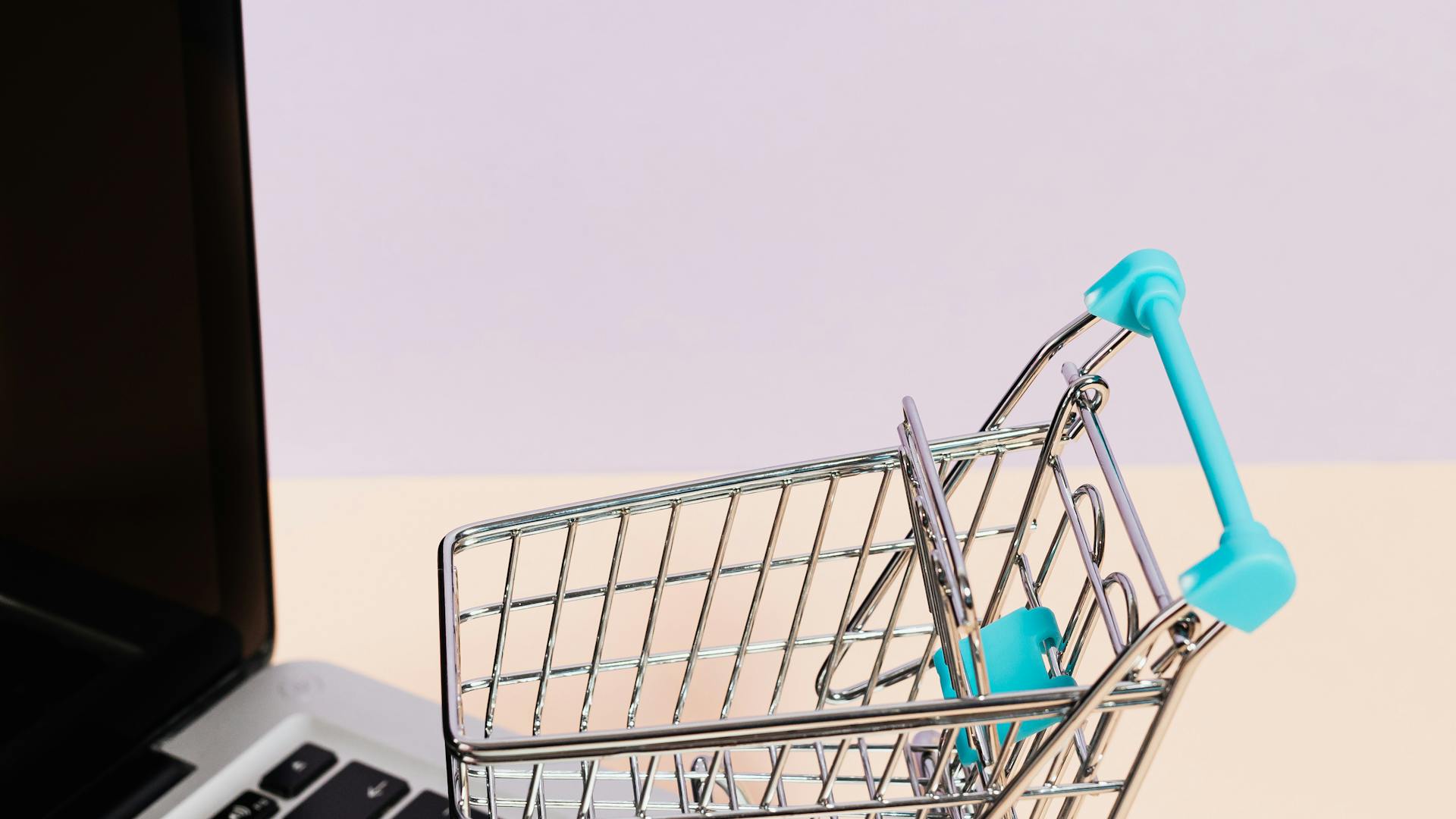 bitsa_carte-virtuali_sicurezza-online