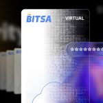 bitsa_tarjeta-virtual_compras-online