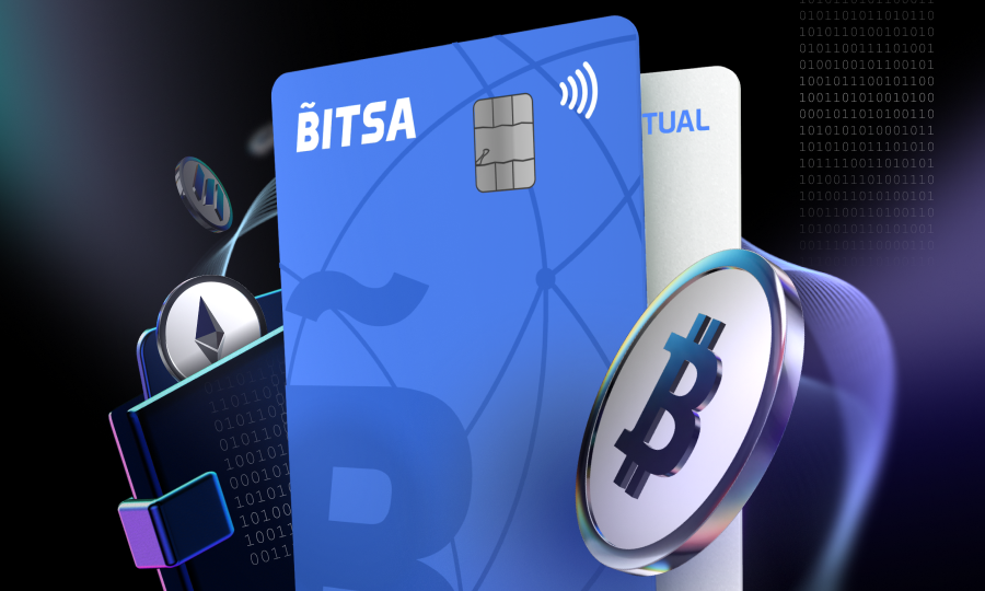 bitsa_control_saldo_prepago