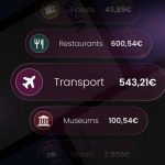 bitsa_carte_prepagate_app