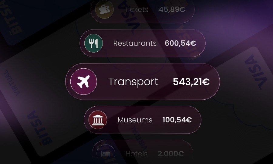 bitsa_tarjetas_prepago_app