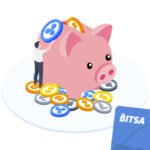 razones para ahorrar en bitcoin