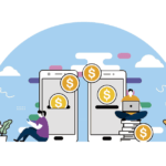 Ventajas del dinero electrónico