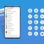 Bitsa cryptocurrency prepaid card|Criptomonedas mejor tarjeta prepago Bitsa|Crypto card best cryptocurrency card Prepaid