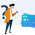 ¿Por qué Bitsa?