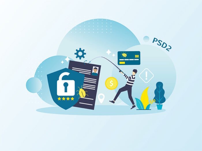 Directiva PSD2