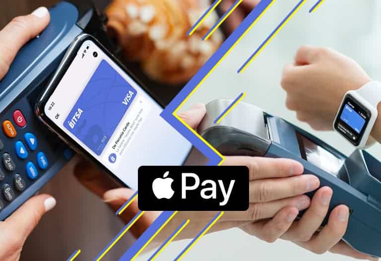 bitsa-que-apple-pay