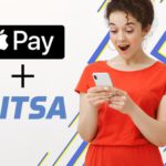 apple-pay-bitsa