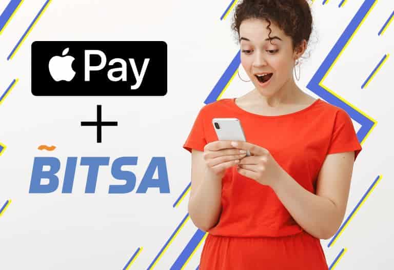 apple-pay-bitsa