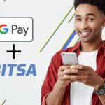 bitsa-google-pay