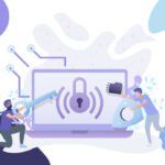 Cómo comprar online en seguridad|How to buy online safely