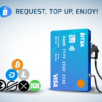 recargar Bitsa con criptomonedas|Cómo recargar Bitsa con criptomonedas