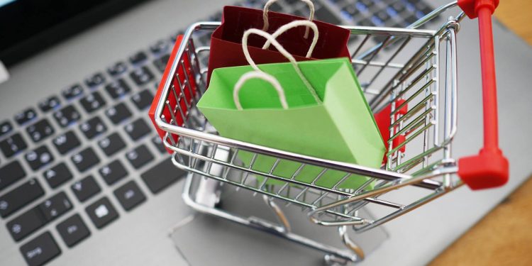 bitsa_virtual-card_travel-projects