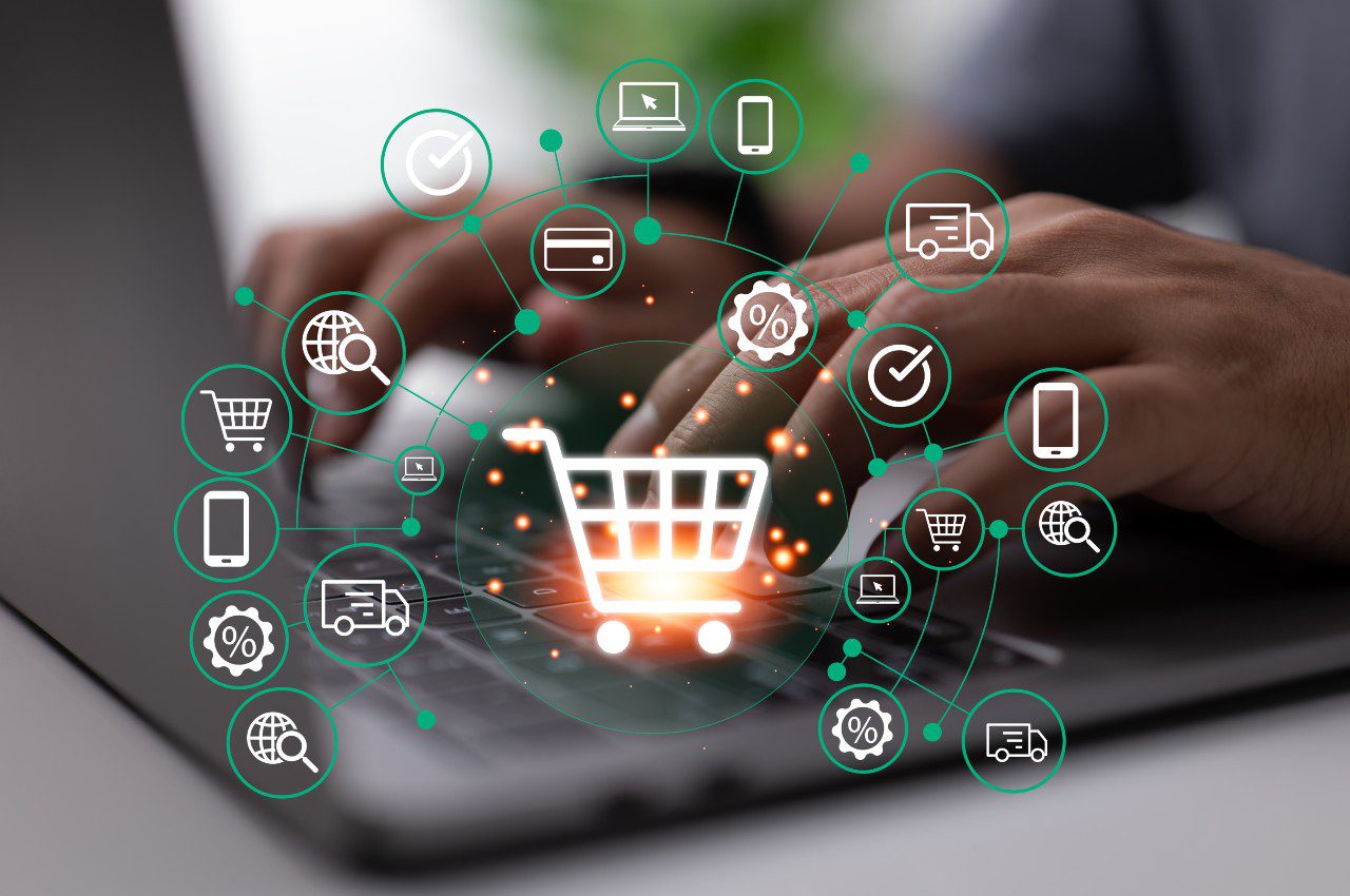 bitsa_carta-virtuale_abbonamenti-digitali