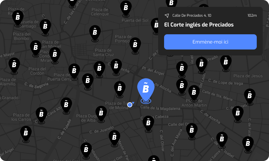 bitsa_localisateur-de-points-de-vente_dans-l-app