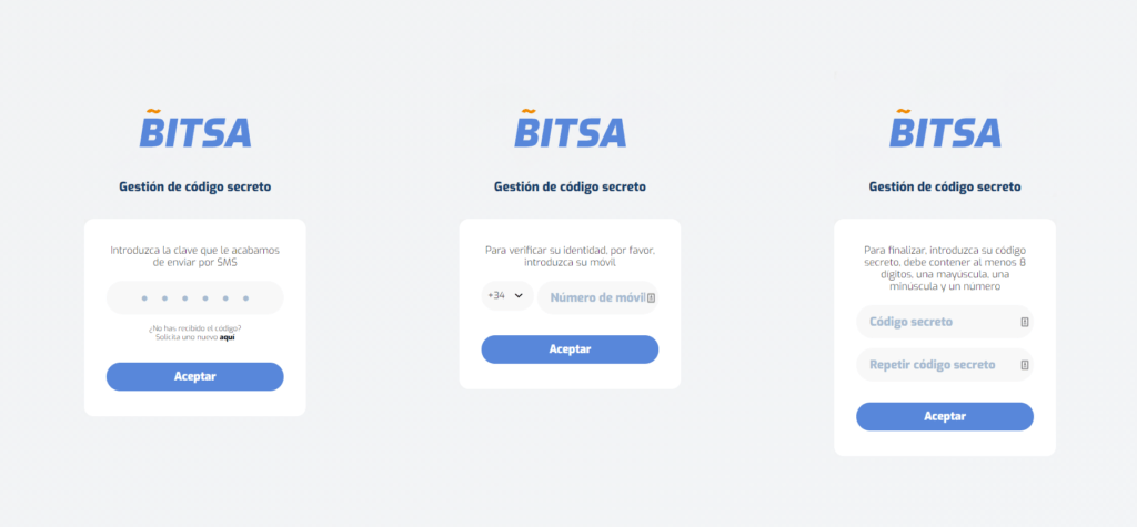 psd2-bitsa