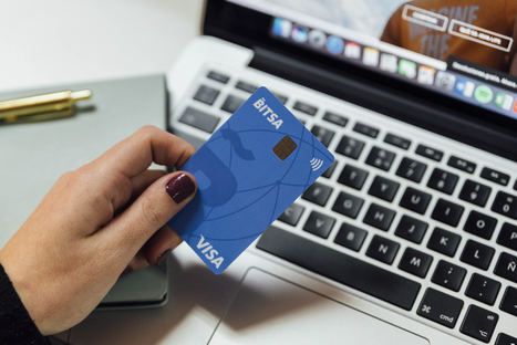 bitsa_retirar_efectivo_cajero