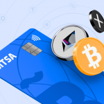bitsa_tarjeta_prepago_criptomonedas
