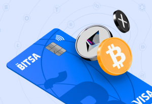 bitsa_crypto_prepaid_card