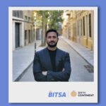 bitsa-sixth-continent-antonio-palacio