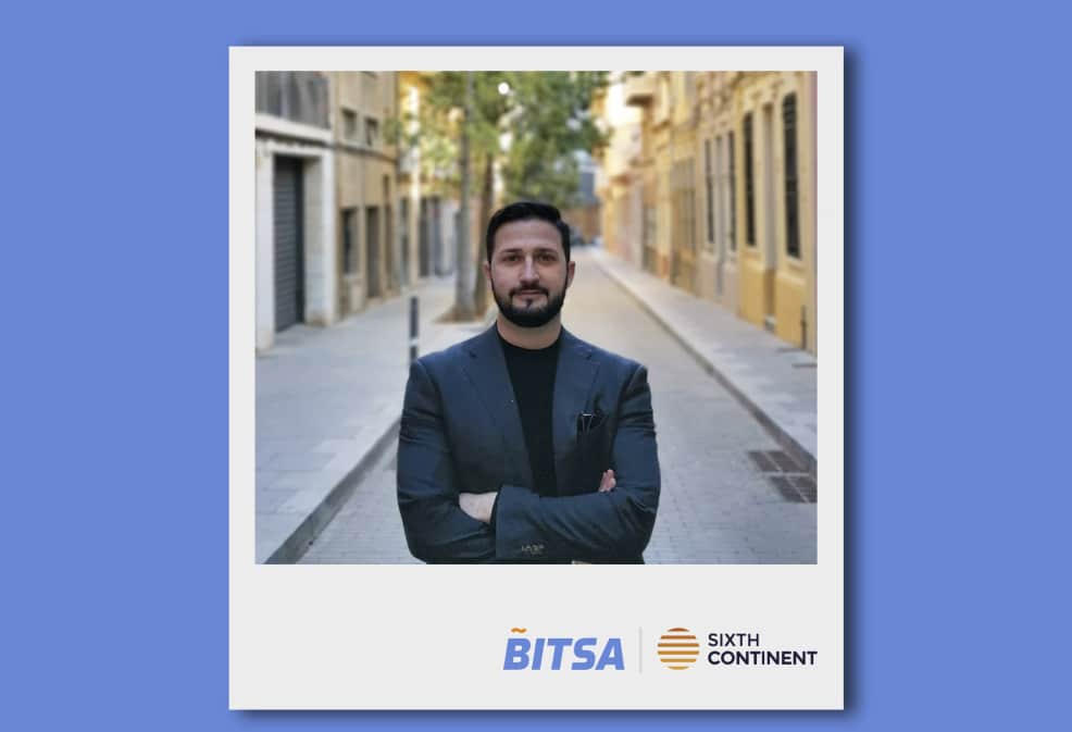 bitsa-sixth-continent-antonio-palacio