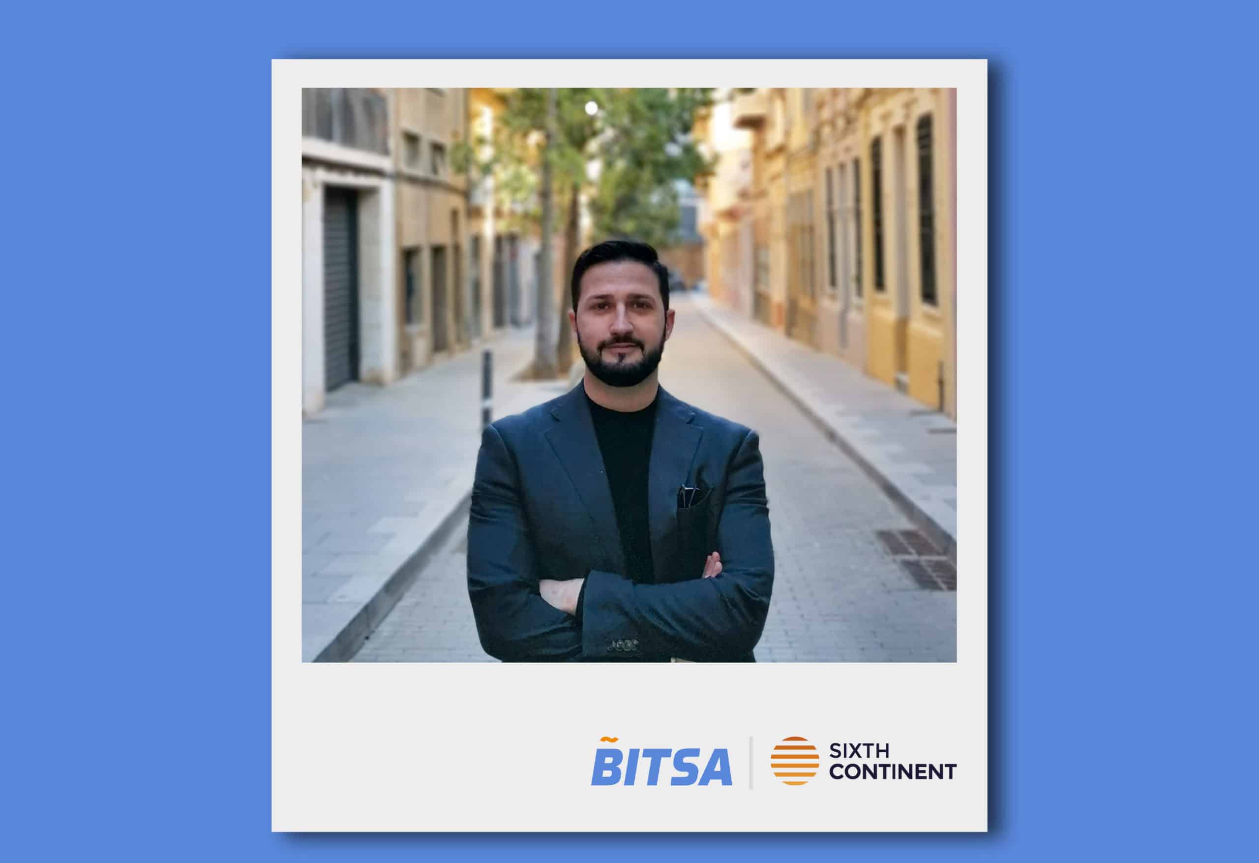 bitsa-sixth-continent-antonio-palacio